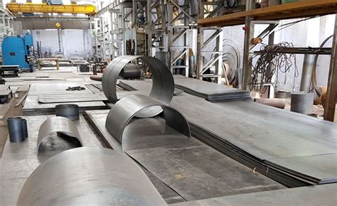 metal fabricators in coimbatore|sheet metal fabricators in tamilnadu.